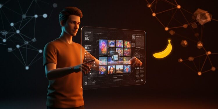 Mixup: Aplikacion i ri “Mad-Libs” për krijim imazhesh me AI nga foto, tekste dhe skica