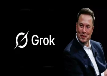 AI që flet për dashuri? Elon Musk teston kufijtë e emocioneve artificiale