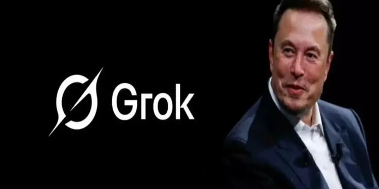 AI që flet për dashuri? Elon Musk teston kufijtë e emocioneve artificiale