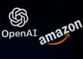 OpenAI dhe Amazon: një partneritet që rishkruan garën për inteligjencën artificiale