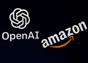OpenAI dhe Amazon: një partneritet që rishkruan garën për inteligjencën artificiale