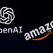 OpenAI dhe Amazon: një partneritet që rishkruan garën për inteligjencën artificiale