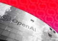 Rrjedhja e të dhënave në OpenAI: kompania sqaron shkallën e komprometimit