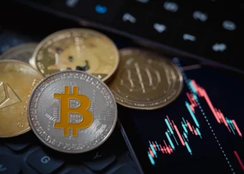 Shumica e fondeve tradicionale tashmë investojnë në kripto