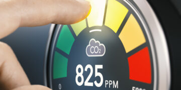 Konferenca e hakerëve që instaloi “antivirusin” më të çuditshëm: monitorim ajri në kohë reale