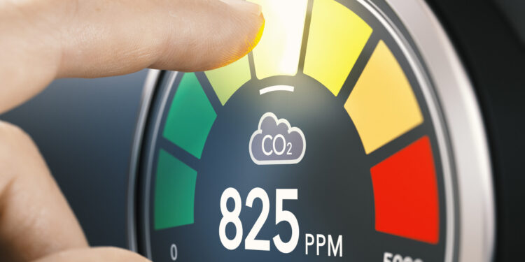 Konferenca e hakerëve që instaloi “antivirusin” më të çuditshëm: monitorim ajri në kohë reale