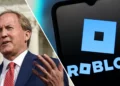 Roblox në qendër të akuzave: Teksasi e padit për rrezikim të sigurisë së të miturve