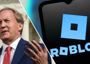 Roblox në qendër të akuzave: Teksasi e padit për rrezikim të sigurisë së të miturve