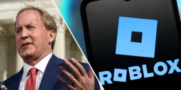 Roblox në qendër të akuzave: Teksasi e padit për rrezikim të sigurisë së të miturve