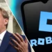 Roblox në qendër të akuzave: Teksasi e padit për rrezikim të sigurisë së të miturve
