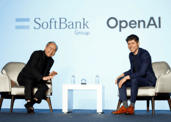 SoftBank dhe OpenAI nisin bashkëpunimin e ri në Japoni: ‘Crystal Intelligence’ për bizneset”