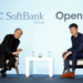 SoftBank dhe OpenAI nisin bashkëpunimin e ri në Japoni: ‘Crystal Intelligence’ për bizneset”