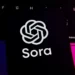 OpenAI detyrohet të heqë fjalën “cameo” nga Sora pas urdhrit të gjykatës