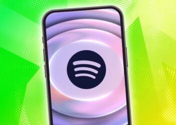 Shuffle më i mençur dhe audiolibra të përmbledhur: risitë e Spotify