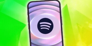 Shuffle më i mençur dhe audiolibra të përmbledhur: risitë e Spotify