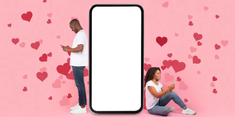 Dashuria digjitale: Si lidhjet me chatbot po sfidojnë martesat tradicionale