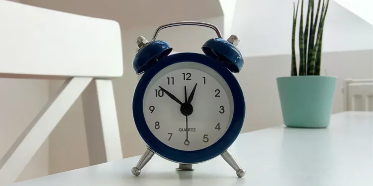 AI që s’di të lexojë orën: Kur inteligjenca artificiale dështon në diçka të thjeshtë.