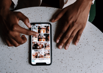 Threads synon podkastet: risitë që lidhin krijuesit me dëgjuesit direkt