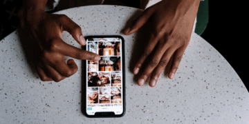 Threads synon podkastet: risitë që lidhin krijuesit me dëgjuesit direkt