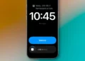 Apple sjell personalizime të reja dhe alarme të zgjuara në iOS 26.2