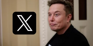 Gabim teknik në X: ndryshimi i çelësave të sigurisë lë mijëra përdorues jashtë llogarive