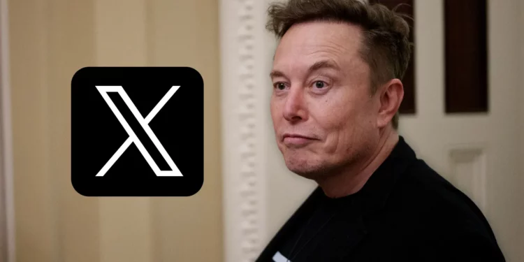 Gabim teknik në X: ndryshimi i çelësave të sigurisë lë mijëra përdorues jashtë llogarive