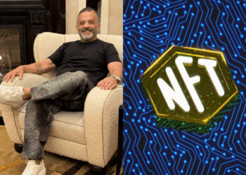 Pse miliarderi Adam Weitsman vijon të blejë NFT edhe në 2025