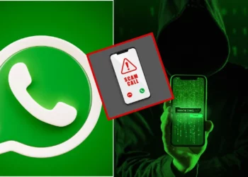 Një gabim në WhatsApp ekspozoi 3.5 miliardë numra telefoni
