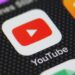 YouTube rikthen mesazhet private brenda aplikacionit — një test i ri në Irlandë dhe Poloni