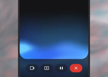 3 truket e reja në Google Gemini Live që po ndryshojnë mënyrën si përdorim AI-në