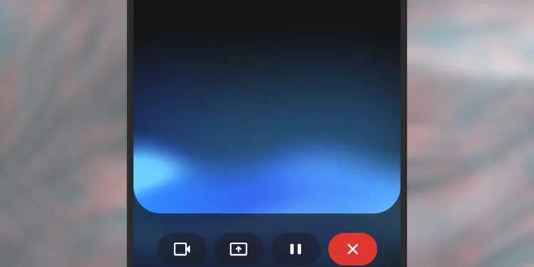 3 truket e reja në Google Gemini Live që po ndryshojnë mënyrën si përdorim AI-në