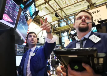 Kur e ardhmja matet me para: brenda tregjeve të parashikimeve