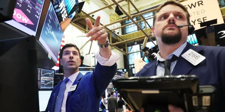 Kur e ardhmja matet me para: brenda tregjeve të parashikimeve