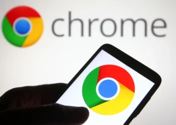 Google prezanton masa të reja sigurie për veçoritë inteligjente të Chrome