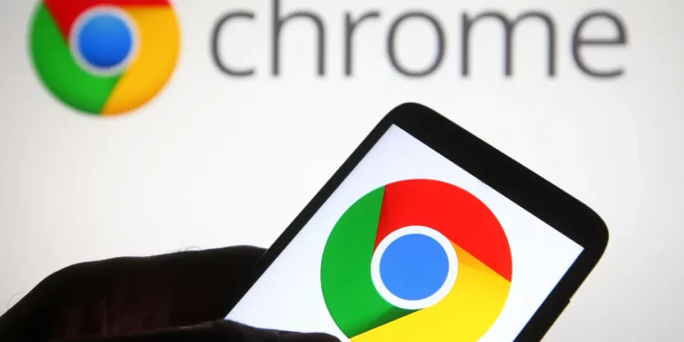 Google prezanton masa të reja sigurie për veçoritë inteligjente të Chrome