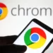 Google prezanton masa të reja sigurie për veçoritë inteligjente të Chrome