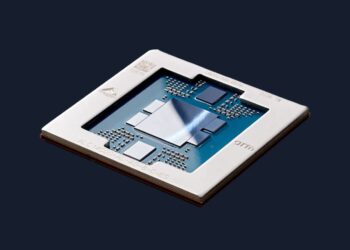 Amazon sfidon NVIDIA-n: çipi i ri i AI-së hap një epokë të re në garën teknologjike