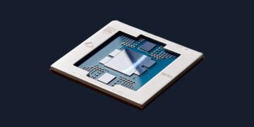 Amazon sfidon NVIDIA-n: çipi i ri i AI-së hap një epokë të re në garën teknologjike