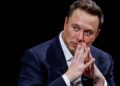 Gjykata e Lartë e Delaware rikthen paketën e pagës prej 56 miliardë dollarësh për Elon Musk