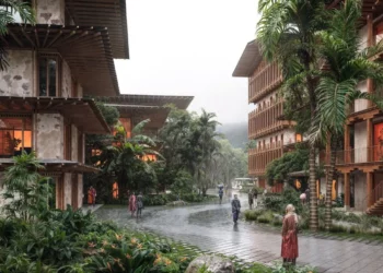 Bhutani angazhon 10 mijë Bitcoin për të financuar “Mindfulness City”