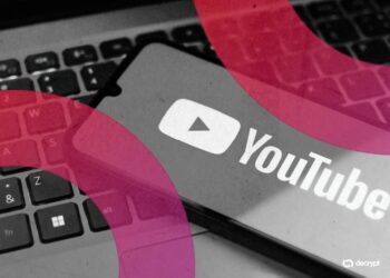 YouTube teston pagesat me stablecoin: krijuesit në SHBA mund të marrin fitimet përmes PayPal
