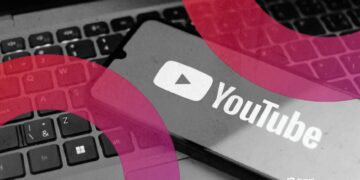 YouTube teston pagesat me stablecoin: krijuesit në SHBA mund të marrin fitimet përmes PayPal