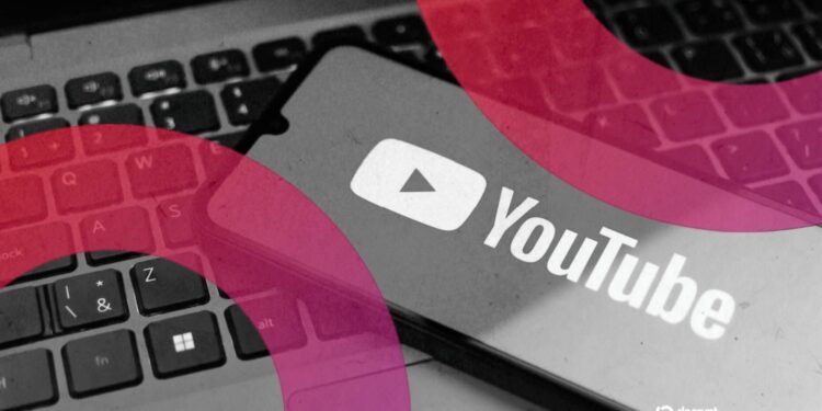 YouTube teston pagesat me stablecoin: krijuesit në SHBA mund të marrin fitimet përmes PayPal