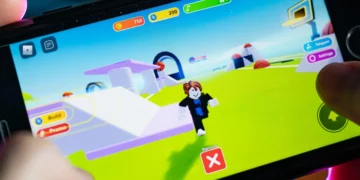 Roblox ndalohet në Rusi — platforma bllokohet për miliona përdorues pas vendimit të autoriteteve