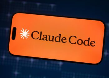 Claude Code integrohet në Slack: një hap që mund të ndryshojë rrjedhën e punës së zhvilluesve