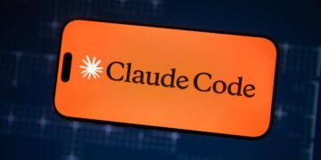 Claude Code integrohet në Slack: një hap që mund të ndryshojë rrjedhën e punës së zhvilluesve