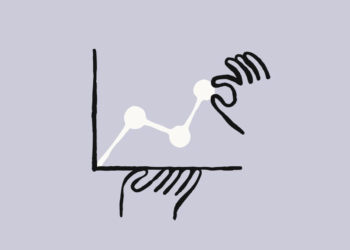 Anthropic përgatitet për daljen në bursë: kompania e AI-së angazhon avokatët për procesin e IPO-s