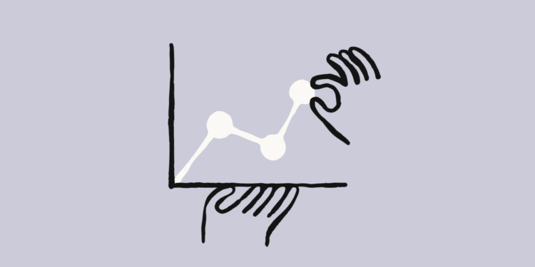 Anthropic përgatitet për daljen në bursë: kompania e AI-së angazhon avokatët për procesin e IPO-s
