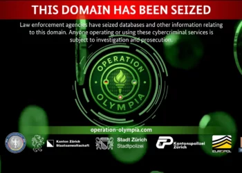 Europa godet një prej rrjeteve më të mëdha të pastrimit të kriptomonedhave: mbyllet “Cryptomixer”, platforma e 1.3 miliardë eurove