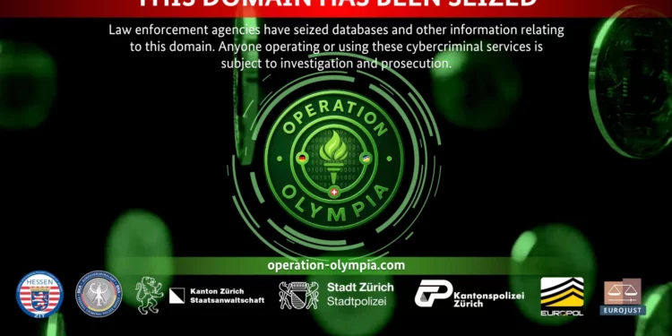 Europa godet një prej rrjeteve më të mëdha të pastrimit të kriptomonedhave: mbyllet “Cryptomixer”, platforma e 1.3 miliardë eurove